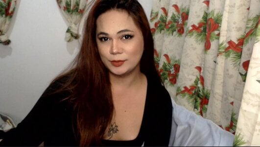 hermaphrodite199x Public 圖片 4