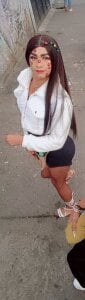 Dayana_Dias Mi galeria💋 Pic