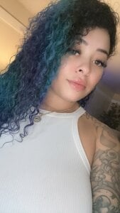 Zdjęcia DhaTruth Public:  2