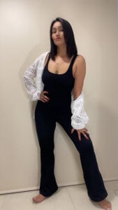 💋💋💋 de kattyx007  2 Imagens