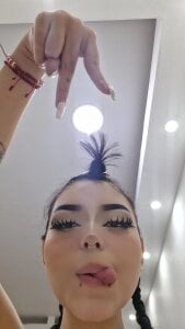 Melhoneymoon je Billede