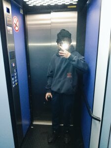 SanthiXx Public Pic 5