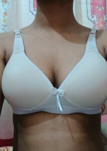 69sexybebs Public Foto