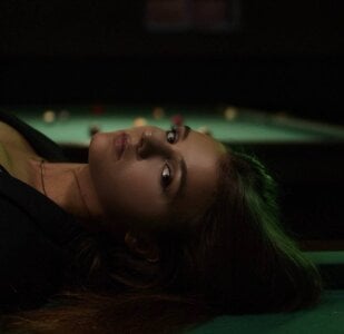 lisa_dark_ Public Pic 5