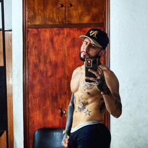 dilan_scootk_ Public Pic 2