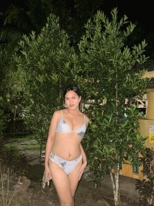 Empress_Love Public 圖片 2