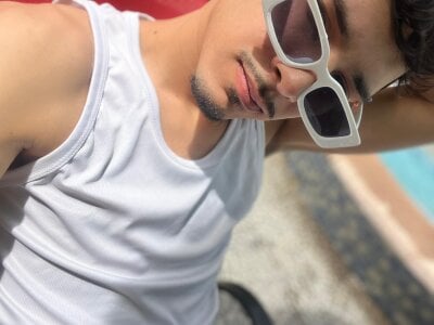 Yankees_xxx Public Pic 2