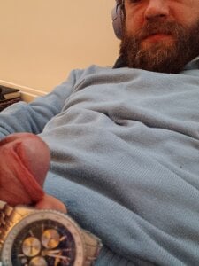 AlexanderArmani Public зображення 8