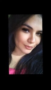 JadeSinclair_ Public Billede 3