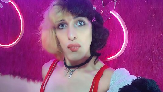 Zdjęcia maki_morningstar_ Public:  5