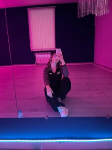 SharriDobessmall photo shoots Bild