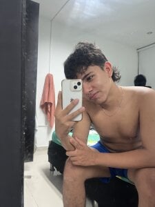 neit04 You babe Pic 5