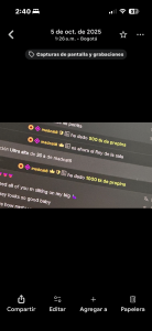 Larissa_Antonella The best user ❤️ i love Pic 5