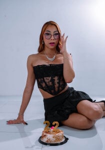 mara-lane kullanıcısının HAPPY BIRTHDAY TO ME albümü -  7 fotoğraf