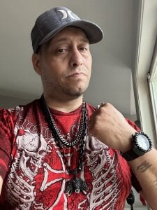 showoff79vers Me Pic 3