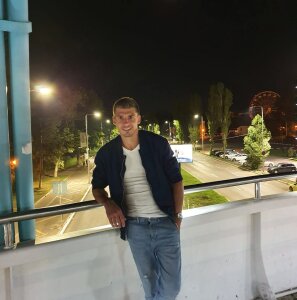 _Alex_Star Public Pic 7