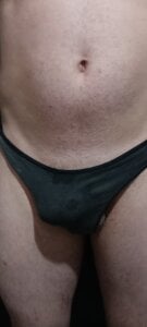 Haypapimeduele Haypapimeduele Pic 5