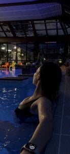 Eliasian Public slika