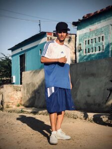 Sebastyan_ Public Pic 4