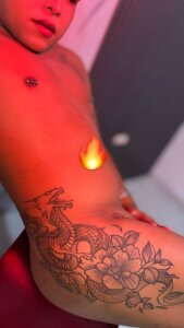 BoyAlexx16 Public slika 3