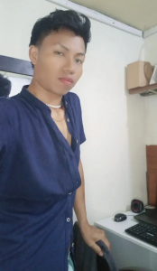 santygvargas Public Pic 5