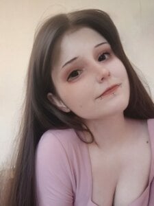 CloudedTouch Public Εικόνα