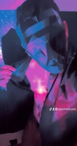 alegian Alegiamsexy Poză 4