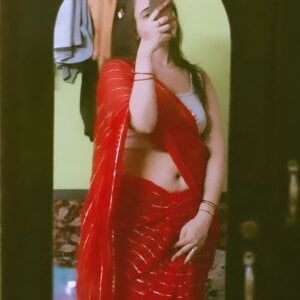 Mikasha88 Public Pic