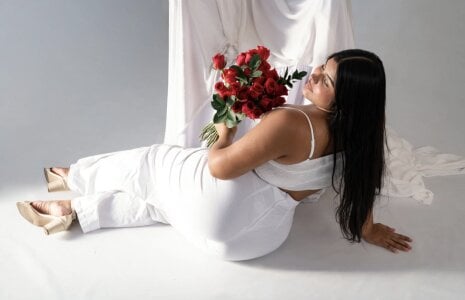 AnaBrowmn Sweet Ana💋❤️ Pic