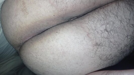 fireofgods Public Pic 2