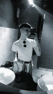 Giaa_Moretii BOOM Billede