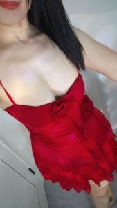 xiaowang0523 Public Pic