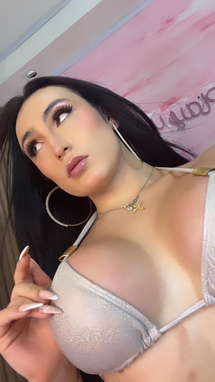 scarlett_taylor007 Foto en Tendencia 6264