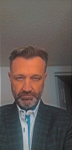 Public de lonelynTexas Foto 2