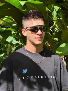 DrakeCarter Public Pic 6