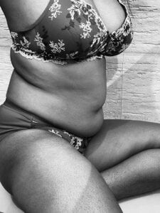 Public od XcamGirl  4 snímek