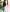 RoxxyDallasNew photos图片 5