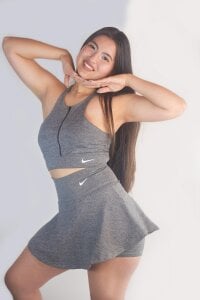 juanita_tay 🫦👀 . fénykép