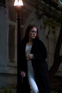 SashaMeow kullanıcısının September 2025 albümü -  4 fotoğraf