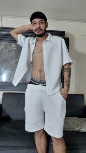 Golldens_Dreamss new Pic 3