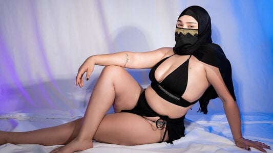 alely_ale Public 圖片 3