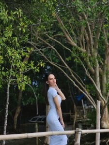 Public de Miss_Holly_Wolf  9 Imagens