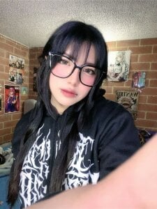 _alexa19pretty_ cute photos Pic 2