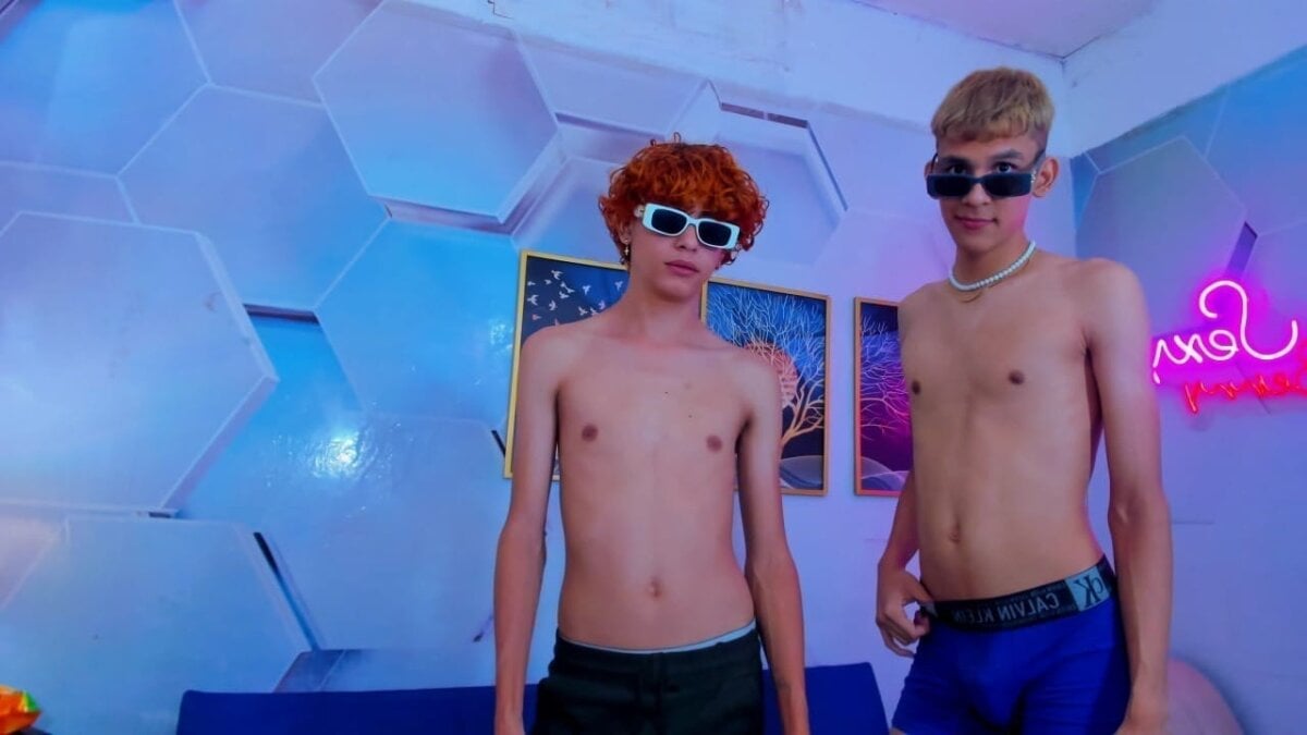 Desire_Boys1 adlı kullanıcının viral fotoğrafları:  2300