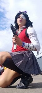 zakira_kyun Midari Pic 3