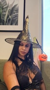 Sensual_indian7 Leia Sensual Halloween Pic 9