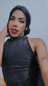 Tasty_Alan sexy and sweet صورة واحدة|Tasty_Alan sexy and sweet صورتان|Tasty_Alan sexy and sweet  صور|Tasty_Alan sexy and sweet  صورة