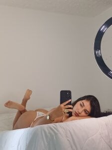 ViolettaWalton1 About me ❤️ Εικόνα