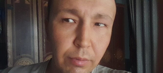 Samandar1991 Public صورة واحدة|Samandar1991 Public صورتان|Samandar1991 Public  2 صور|Samandar1991 Public  2 صورة