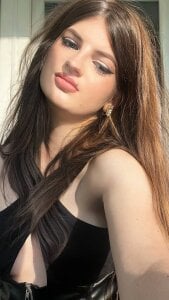 NikaXZimax NikaXZimax  3. fénykép